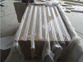 packing1(001)