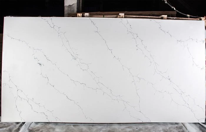 calacatta valentina quartz