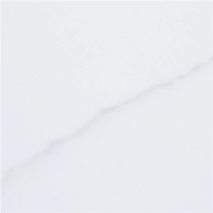 white quartz bathroom for countertop