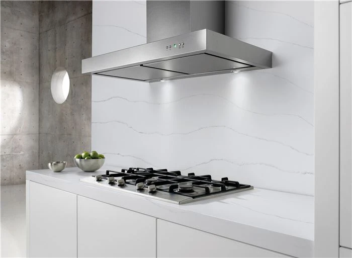 white quartz bathroom kitchen countertops