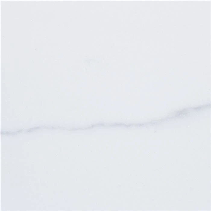 white quartz bathroom kitchen top