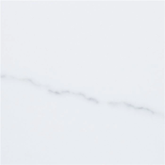 white quartz bathroom top