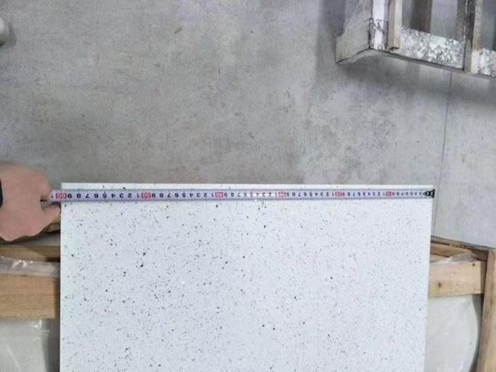 product-1-1