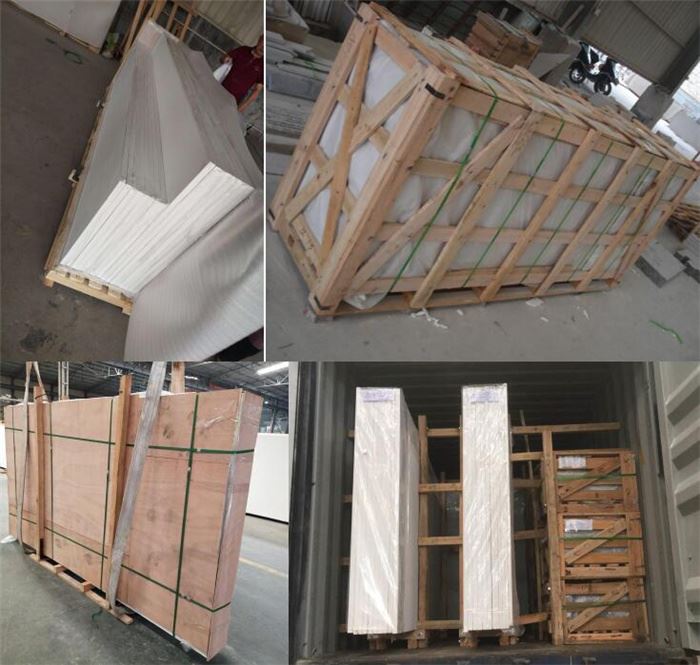 product-1-1