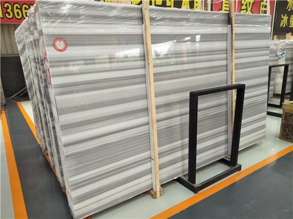 marmara marble slab for background