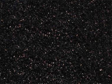 Placi de granit Star Galaxy