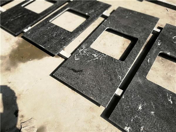white with black granite countertops brazil granite countertops vanitytops kitchentops