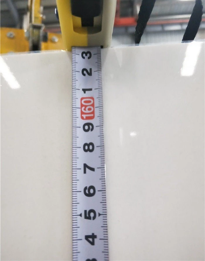 calacatta white laza quartz