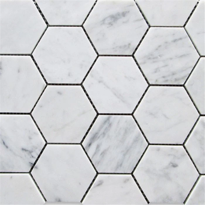 e37835ec9ac8ceeb2488ac982a7c5fc5_c33xp-carrara-marble-3-inch-hexagon-mosaic-tile-polished_15