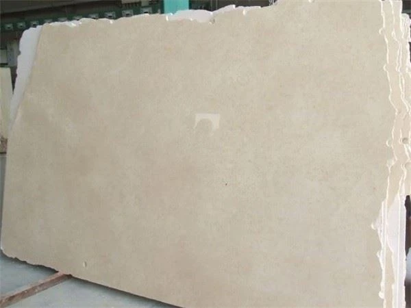 Galala Beige Marble