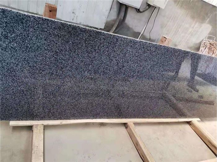 Padang Dark Granite G654 FOR FLOOR