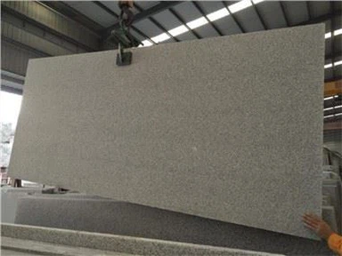 Granit Gri deschis ieftin G603 Granit