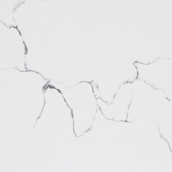 calacatta valentina quartz for slab