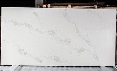 Calacatta Maximus Quartz