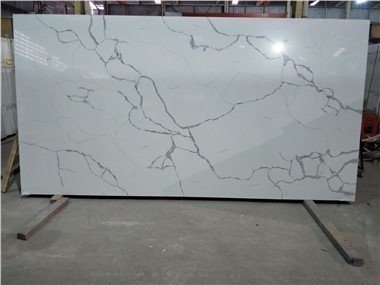 Calacatta Cuarț Lowes