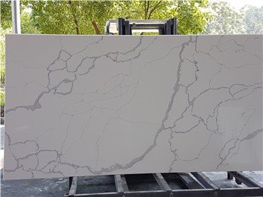 Calacatta Valencia Quartz