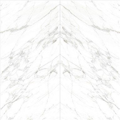 Baie cu plăci de porțelan