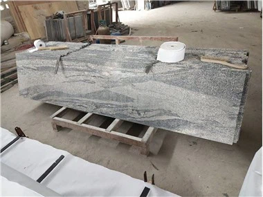 Blaturi Solid Surface Granit