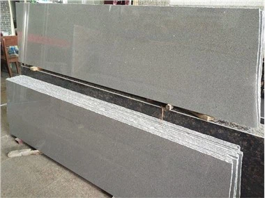 Granit gri susan