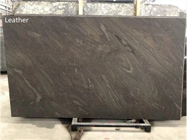 Granit maro elegant nou
