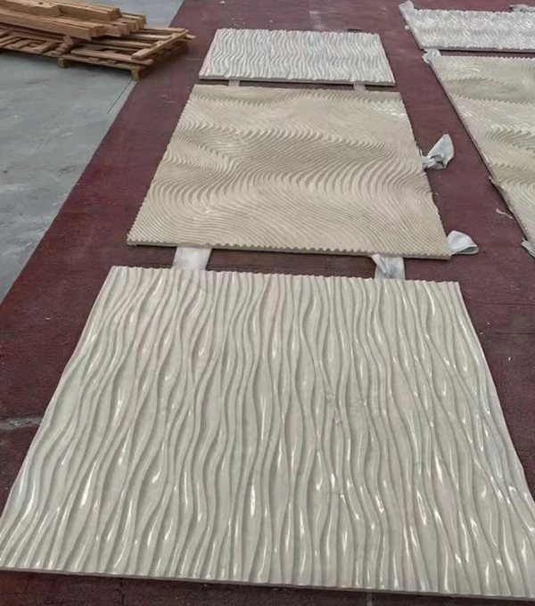 product-600-680 product-600-680