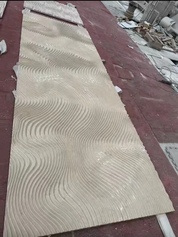 product-600-800 product-600-800
