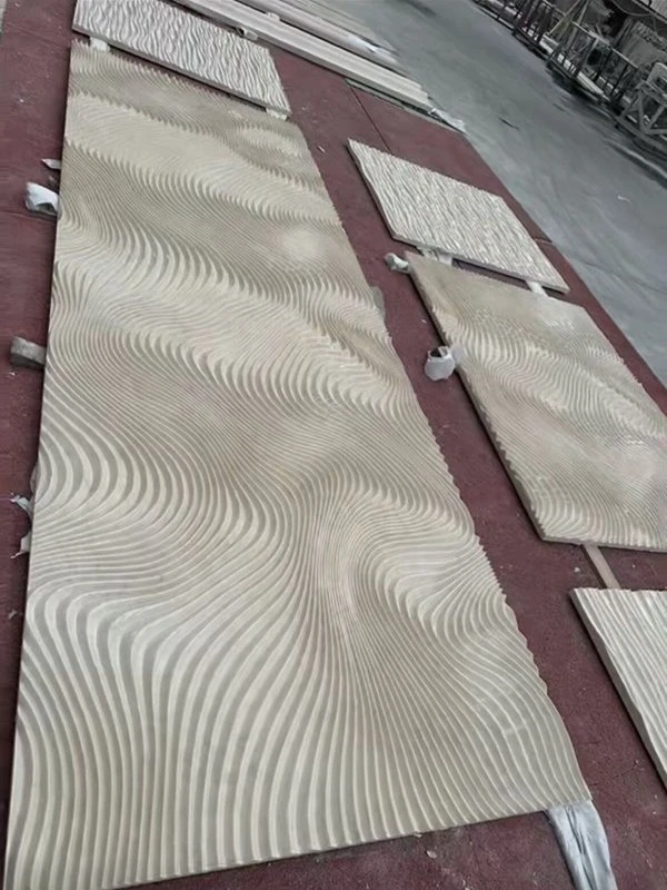 product-600-800 product-600-800