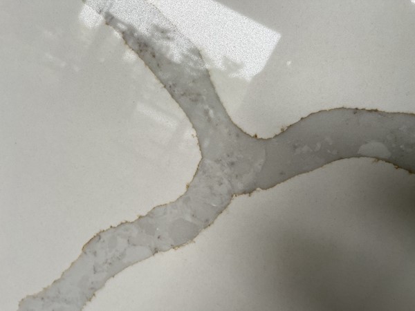 product-600-450 product-600-450