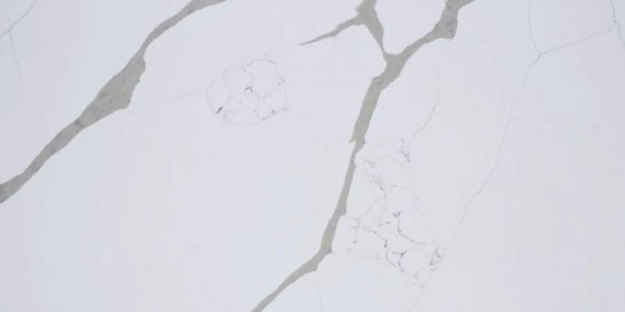 product-900-450 product-900-450