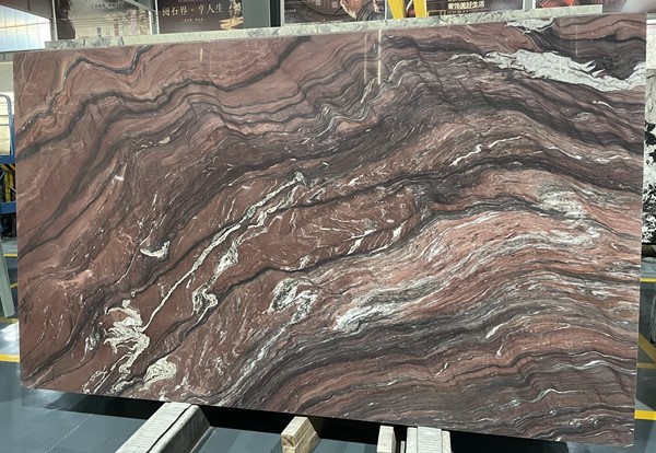 product-600-414