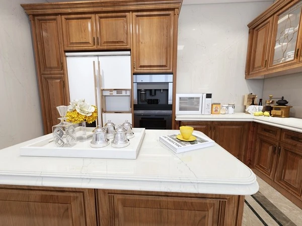product-600-450