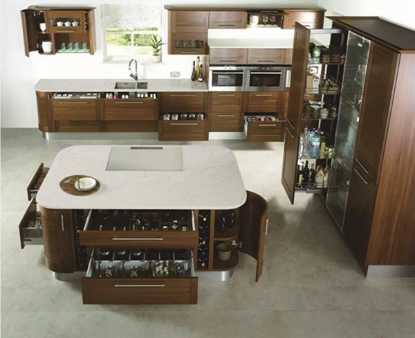 product-600-488