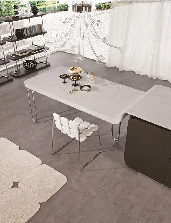 product-600-781