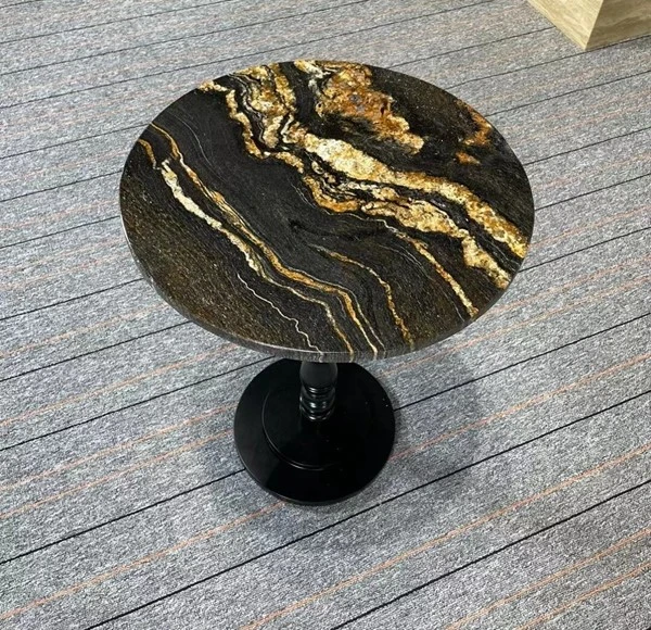 product-600-580