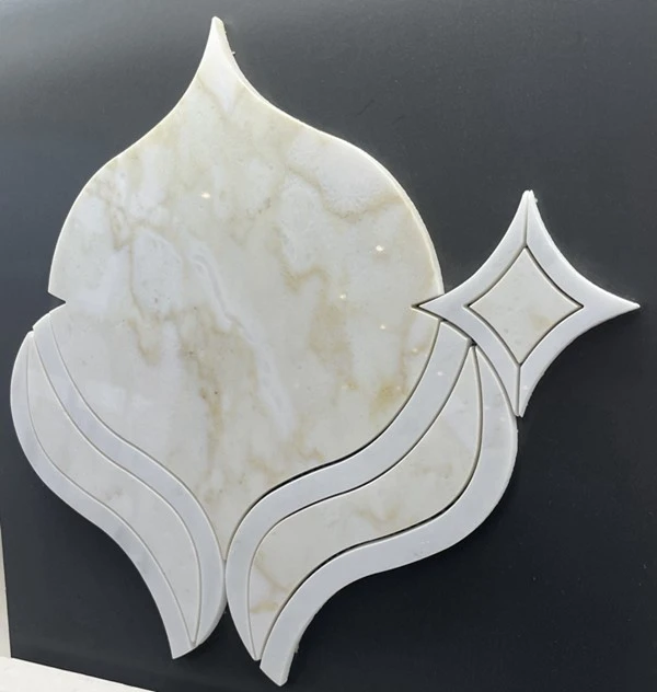 product-600-632 product-600-632