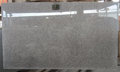 G636 Granit